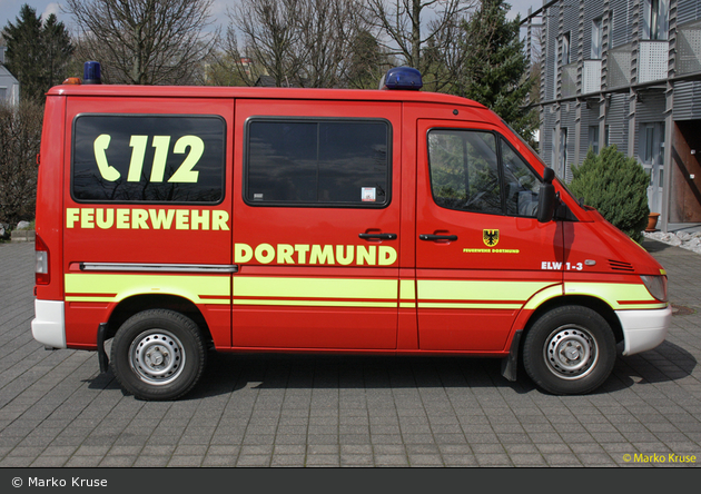 Florian Dortmund 03 C-Di 01