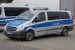 SH-39050 - MB Vito 116 CDI - HGruKw