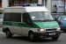 BePo - Ford Transit 115 T330 - HGruKw