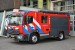Midden-Delfland - Brandweer - HLF - 15-6230