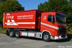 Florian Zingst 105/65-01