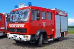 Florian Augsdorf 42