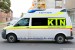 Krankentransport KTN - KTW 01 (B-KN 727)