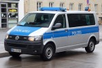 ROW-PI 949 - VW T5 GP - FuStW