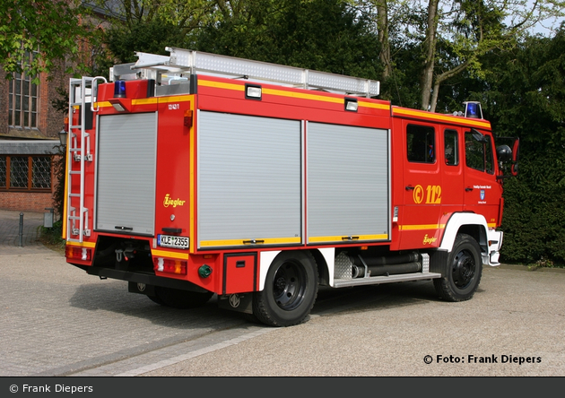 Florian Rheurdt 01 LF10 01