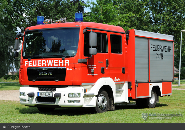 Florian Hannover-Land 28/40-03