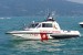 Desenzano  - Guardia Costiera - CP 602