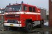 Nunspeet - Brandweer - TLF - 205 (a.D.)