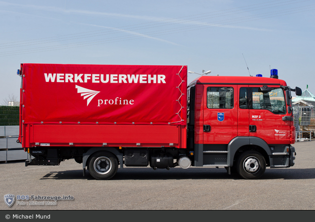 Florian Kömmerling 72-01