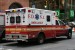 FDNY - EMS - Ambulance 109 - RTW