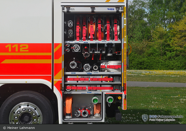 Florian Segeberg 80/26-01