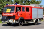 Florian Uckermark 08/41-02