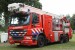 Rijswijk - Brandweer - TMF - 15-4150 (a.D.)