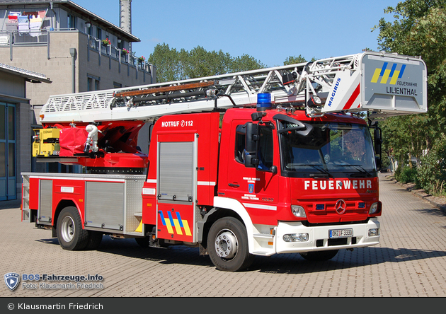 Florian Osterholz 13/30-02