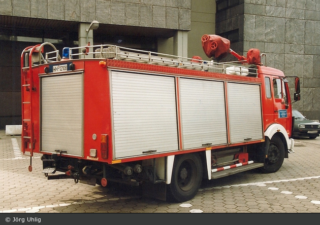 Florian Hamburg Elbtunnel S-TLF 16/20/3-750 (HH-12103) (a.D.)