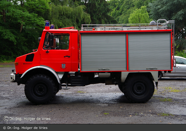 Florian Hattingen 05 TLF2000 01