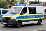 B-7469 - MB Sprinter 316 CDI - leBefKw