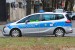 B-30357 - Opel Zafira Tourer - FuStW