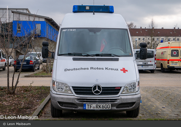 Rotkreuz Fläming 07/19-01