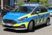 NRW4-7451 - Ford S-Max - FuStW