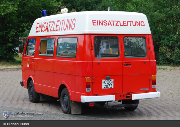 Kater Cochem-Zell 11