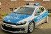 VW Scirocco - VDAT - FuStW