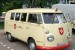 historische Sammlung MHD - Wagen 110