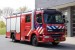 Doetinchem - Brandweer - HLF - 06-8631