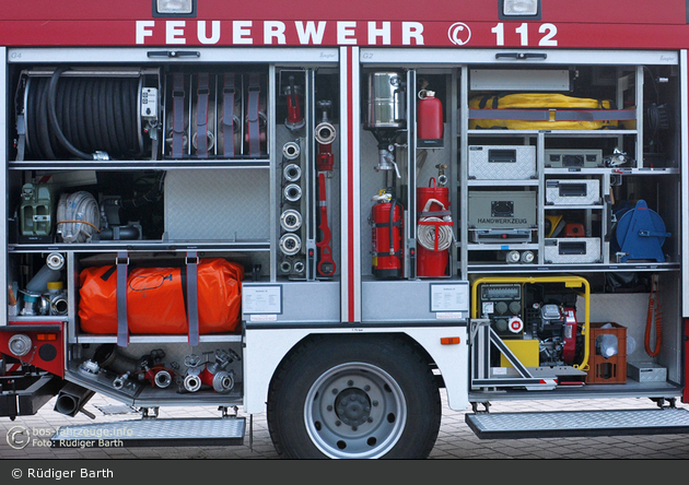 Florian Ahlbeck 44