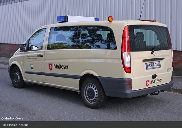 Dortmund EE04 BtKombi 01