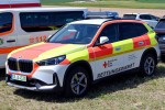 Rotkreuz Straubing 10/02