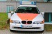BP19-824 - BMW 5er Touring - NEF