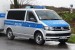 NRW4-2048 - VW T6 4motion - Zugfahrzeug