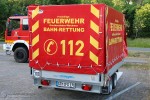 Florian Günthersleben 02/FwA-Bahn-Rettung