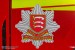 Colchester - Essex County Fire & Rescue Service - HRP