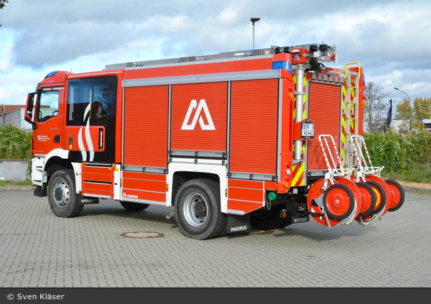 Florian Wolfen 44