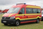Kater Aurich 80/19-01