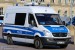 BWL4-8293 - MB Sprinter 316 CDI - leBefKw