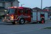 Mississauga - Fire & Emergency Services - Pumper 121