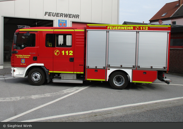 Florian Geldern 05 GW-Tech 01