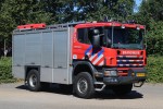 Nunspeet - Brandweer - RW - 06-7171 (a.D.)