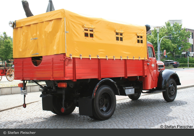 Florian Fläming 02/LF-LKW-STA