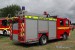 Woking - Surrey Fire & Rescue Service - WrL (a.D.)