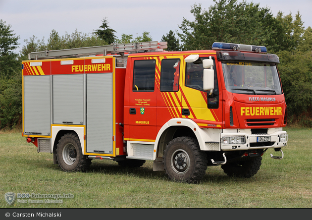 Florian Hürtgenwald HLF10 01
