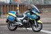 BWL4-5050 - BMW R 1200 RT - Krad