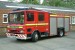 Boroughbridge - North Yorkshire Fire & Rescue Service - WrL (a.D.)
