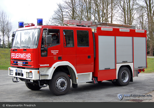 Florian Cuxhaven 14/23-07