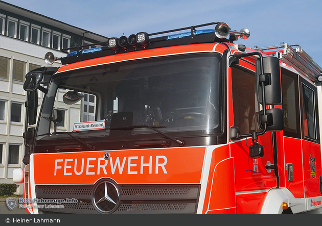 Florian Hamburg Wandsbek-Marienthal 1 (HH-8106)