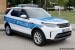 BP22-489 - Land Rover Discovery - FuStW
