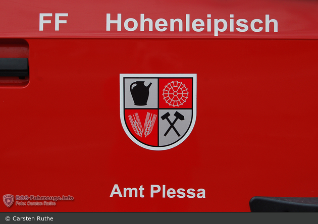Florian Elbe-Elster 10/29-01